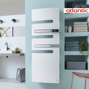 Sitemapcdatahttpintmixel Thicoipeinfoseche Serviette Atlantic Soufflant