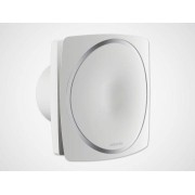 Extracteur d'air Curv Genius 120 IH - Atlantic 123250