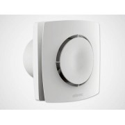 Extracteur d'air Curv Flash 100 T - Atlantic 123243