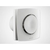 Extracteur d'air Curv Flash 120 T - Atlantic 123247