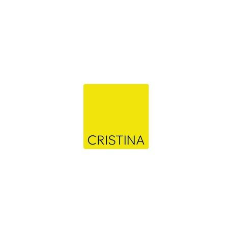 Cartouche CRISTINA ONDYNA PD00011
