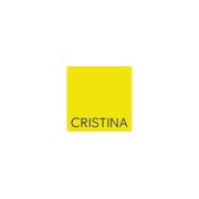 Cartouche CRISTINA ONDYNA PD00011