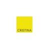 Cartouche CRISTINA ONDYNA PD00011