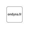 Cartouche CRISTINA ONDYNA PD00011