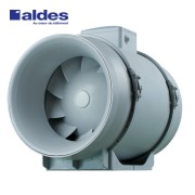 Extracteur ponctuel en conduit 315mm IN LINE XPro - Aldes 11022346