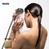 Douchette monojet Liberty-GOM bronze - Bossini B00750022