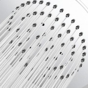 Douchette ronde monojet Classic Chromé - Bossini B00193030