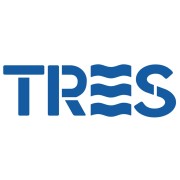 Inverseur automatique Chrome - TRES 9134250