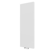 Radiateur vertical eau chaude KOS V 1654W - FINIMETAL