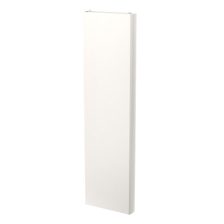 Radiateur vertical eau chaude KOS V 1654W - FINIMETAL