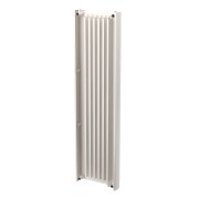 Radiateur vertical eau chaude KOS V 1654W - FINIMETAL
