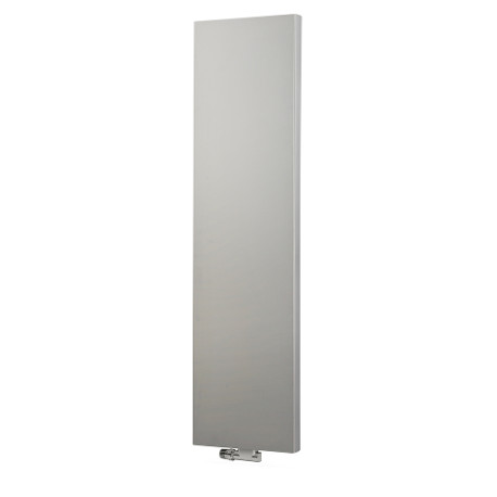 Radiateur vertical eau chaude KOS V 1654W - FINIMETAL