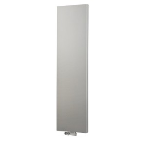 Radiateur vertical eau chaude KOS V 1654W - FINIMETAL