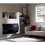 Plinthe 800 blue satin - SALGAR 104569