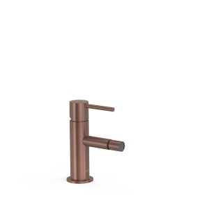 Mitigeur pour bidet Volcanic - TRES 06212001VO 