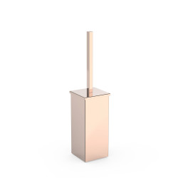 Porte-balai de sol Or Rose 24K - TRES 10733605OP 