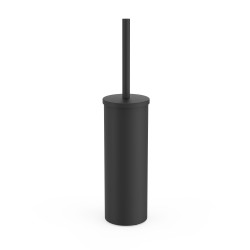 Porte-balai de sol BLACKMAT (noir mat) - TRES 16133602NM 