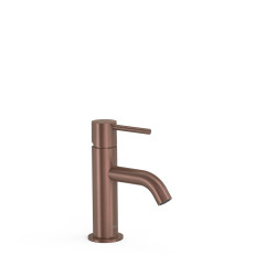 Mitigeur pour lavabo Volcanic - TRES 26290301VO 