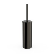 Porte-balai de sol  Noir Métallisé - TRES 16133602KM 