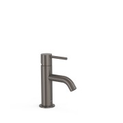 Lavabo mitigeur Graphite STUDY - TRES 26290301GR