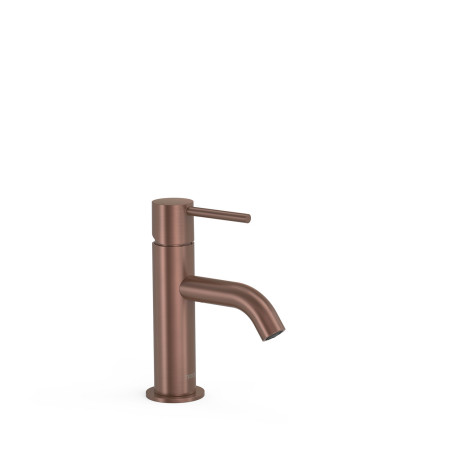 Lavabo mitigeur Volcanic STUDY - TRES 26290301VO