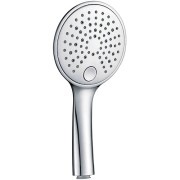 Pack classique douche murale encastrée TRIVERDE - CRISTINA ONDYNA XTV8520 