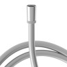Flexible satin 1.20 m Or 24K - TRES 913460912OR