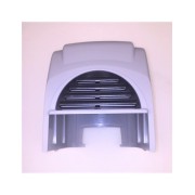 Couvercle motoréducteur FAST70 - CAME  RID482