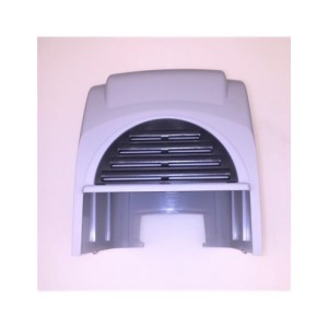 Couvercle motoréducteur FAST70 - CAME  RID482