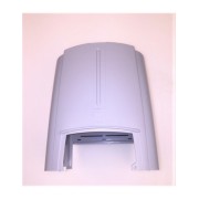 Couvercle motoréducteur FAST70 - CAME  RID482