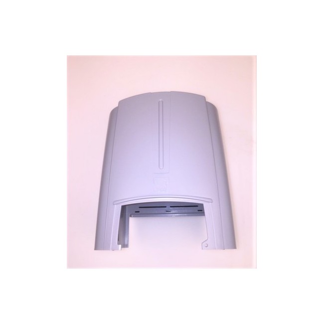 Couvercle motoréducteur FAST70 - CAME  RID482