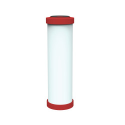 Filtre en céramique - TRES 29945302