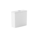 Ona Réservoir Alimentation Par Dessous Blanc Mat-Roca A341681620
