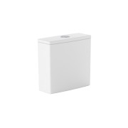 Ona Réservoir Alimentation Par Dessous Blanc Mat-Roca A341681620