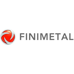 Boîtier Essential Thermostat - FINIMETAL 505628