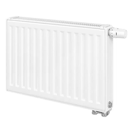 Radiateur eau chaude Reggane 3010 Intégré 864W - FINIMETAL 11KV600 0920