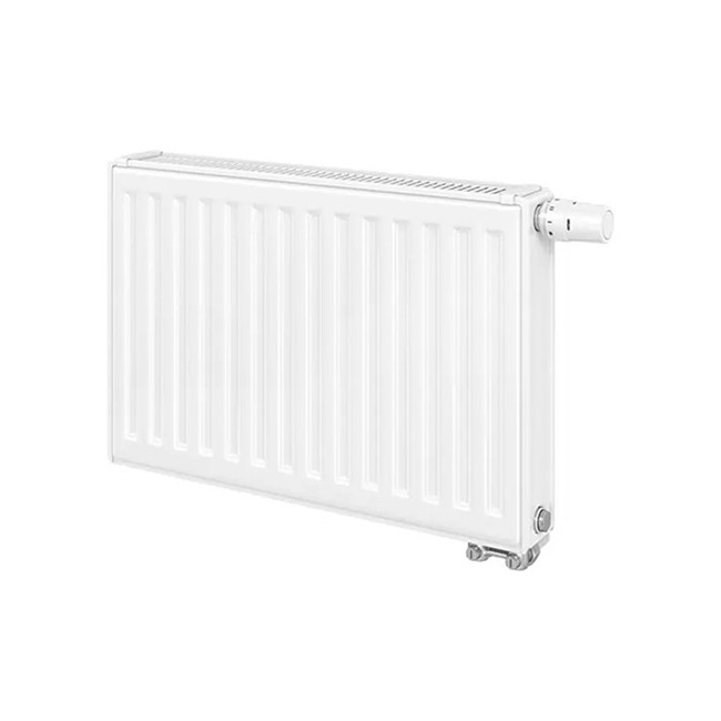Radiateur eau chaude Reggane 3010 Intégré 864W - FINIMETAL 11KV600 0920
