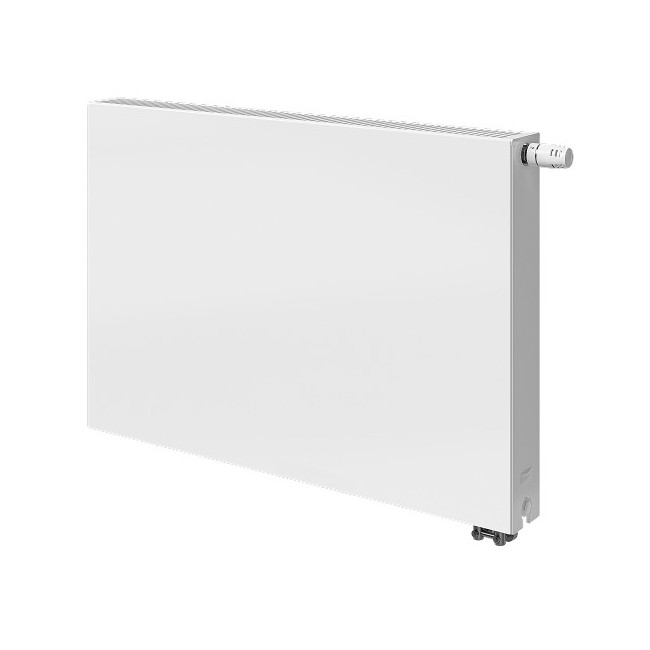 Radiateur eau chaude horizontal type 21 1115W INTEGRA PARADA HP - RADSON PPAR214001200L2