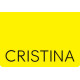 CORPS CARTOUCHE NOIR POUR PD23713/PD13713/PD14713 - CRISTINA ONDYNA