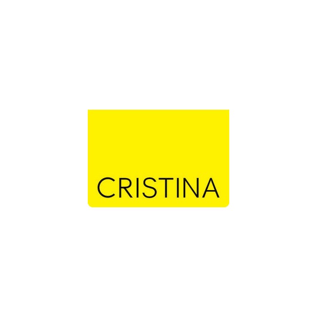 FLEXIBLE CRISTINA ONDYNA POUR SUPPORT FOLLOW ME M14/100 F15/2