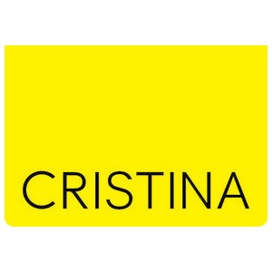 FLEXIBLE CRISTINA ONDYNA POUR SUPPORT FOLLOW ME M14/100 F15/2