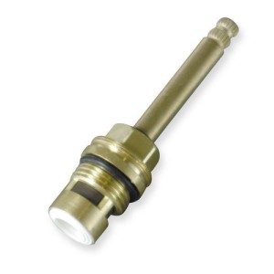 TETE CERAMIQUE 1/4 TOUR LONGUE - CRISTINA ONDYNA PD00180