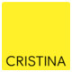CARTOUCHE CERAMIQUE /TRIBIANCO D.35 joystick - CRISTINA ONDYNA PD00008