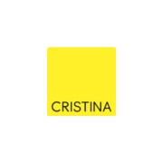 CARTOUCHE CERAMIQUE /TRIBIANCO D.35 joystick - CRISTINA ONDYNA PD00008