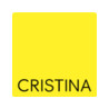CARTOUCHE CERAMIQUE /TRIBIANCO D.35 joystick - CRISTINA ONDYNA PD00008