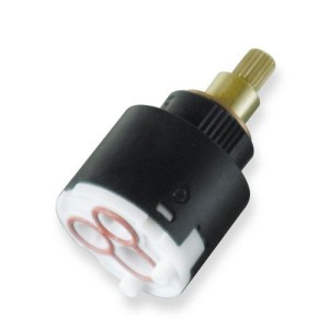 CARTOUCHE CERAMIQUE PROGRESSIVE D.35mm - CRISTINA ONDYNA PD00019