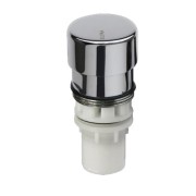 Cartouche Q5 - CRISTINA ONDYNA AT93851