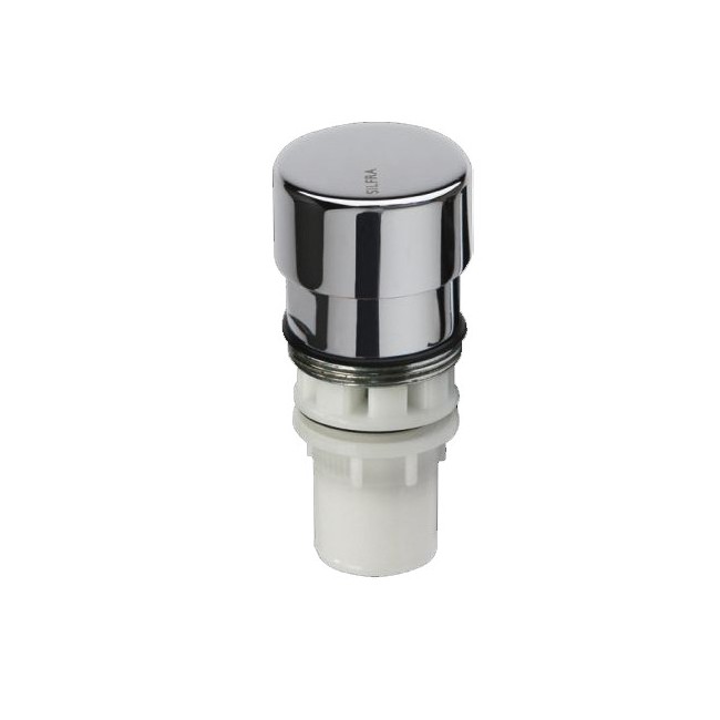 Cartouche Q5 - CRISTINA ONDYNA AT93851