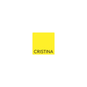 CARTOUCHE CERAMIQUE PC20751 - CRISTINA ONDYNA PDSF043