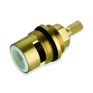 TETE CERAMIQUE EAU FROIDE POUR EV13951 - CRISTINA ONDYNA PDEV037